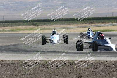 media/Jun-01-2024-CalClub SCCA (Sat) [[0aa0dc4a91]]/Group 4/Race/